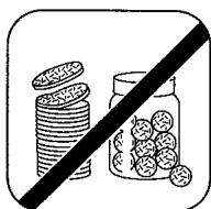 CALOR TZ 1013 - NETTOYAGE ET ENTRETIEN - 6