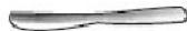 DE DIETRICH DVH 15423 - Remplissage des paniers selon la norme En50242 : - 17