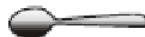 DE DIETRICH DVH 15423 - Remplissage des paniers selon la norme En50242 : - 19