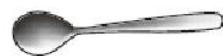 DE DIETRICH DVH 15423 - Remplissage des paniers selon la norme En50242 : - 16