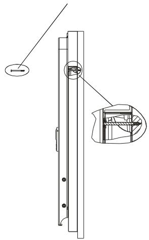 DE DIETRICH DVH 15423 - 【Figure4b】 - 2