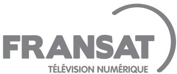 ASTRELL TERMINAL FRANSAT SD - Terminal satellite Numérique FRANSAT - 1