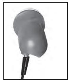 ASTRELL TERMINAL FRANSAT SD - C - Montage et isolation des fiches F - 3