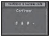 ASTRELL TERMINAL FRANSAT SD - - Raccourci d'installation - 6