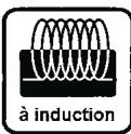 AUBECQ EASY 5L - Le fond diffuseur thermique à capsule de type sandwich (fond triple): - 4