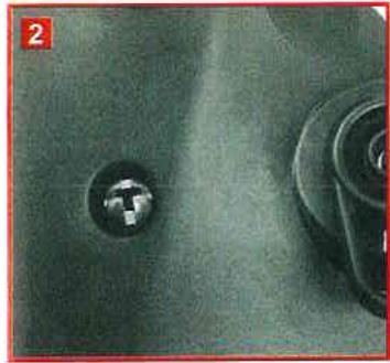 AUBECQ EASY 5L - Une ciisson plus saine - 4