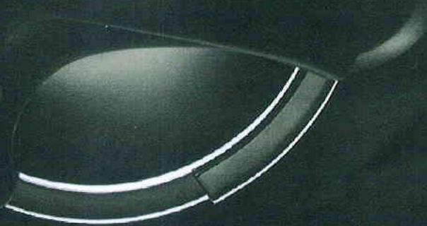 AUBECQ EASY 5L - 3