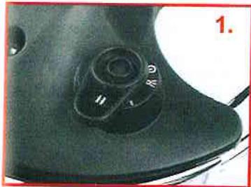 AUBECQ EASY 5L - Position 2: - 1