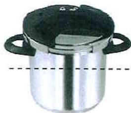 AUBECQ EASY 5L - 3.) Ajouter des alimentés - 7