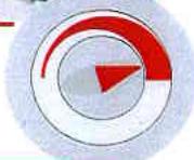 AUBECQ EASY 5L - Position 2: - 3