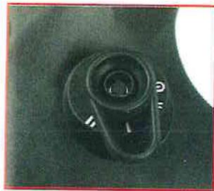 AUBECQ EASY 5L - Le panier pour la cuisson à l'étouffée: - 1