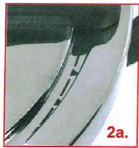 AUBECQ EASY 5L - 3.) Ajouter des alimentés - 5