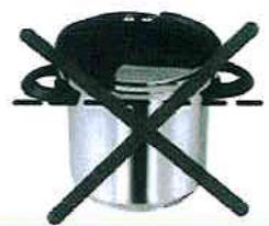 AUBECQ EASY 5L - Soupes et potées à la vande braisée: - 2