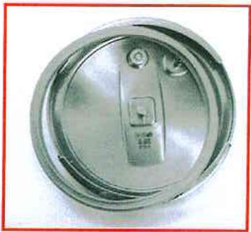 AUBECQ EASY 5L - Nettoyage et entretien - 1