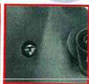 AUBECQ EASY 5L - Regler la source de chaleur à son maximum - 2