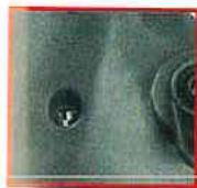 AUBECQ EASY 5L - Regler la source de chaleur à son maximum - 1