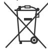 BRANDT B5590UHD - [Union Européenne uniquement] - 2