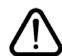 BRANDT B5590UHD - Utilisation de Mon bouton (*) - 1