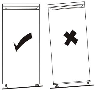 TRIOMPH THCTE9SASW - Mise à niveau - 2