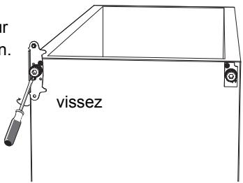 TRIOMPH THCTE9SASW - Avant de mettre au rebut votre apparéil - 7