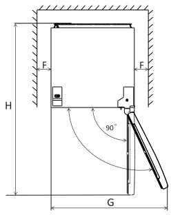 TRIOMPH THCTE9SASW - Avant de mettre au rebut votre apparéil - 15
