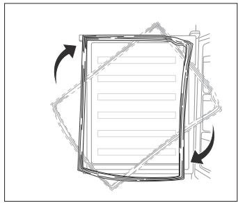 TRIOMPH THCTE9SASW - Avant de mettre au rebut votre apparéil - 8