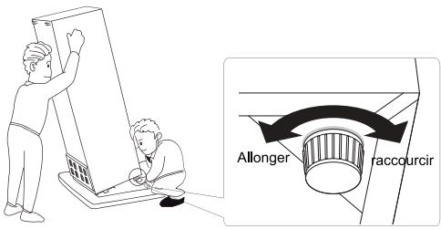 TRIOMPH THCTE9SASW - Mise à niveau - 1