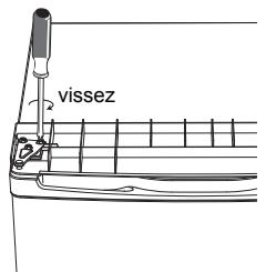 TRIOMPH THCTE9SASW - Avant de mettre au rebut votre apparéil - 9