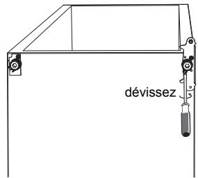 TRIOMPH THCTE9SASW - Avant de mettre au rebut votre apparéil - 5
