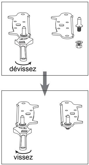 TRIOMPH THCTE9SASW - Avant de mettre au rebut votre apparéil - 6
