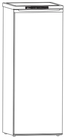 TRIOMPH THCTE9SASW - Avant de mettre au rebut votre apparéil - 12