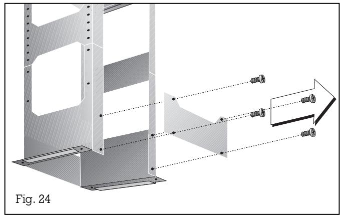 GAGGENAU AI 202-101 - Important : - 3