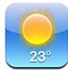 APPLE Touch 8G MCO86NF - Recherche d'un commerce : - 2