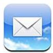 APPLE Touch 8G MCO86NF - Mail - 1