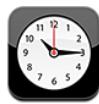 APPLE Touch 8G MCO86NF - Synchronisation de notes - 1