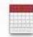 APPLE Touch 8G MCO86NF - Réponse à une invitation dans Calendrier : - 2