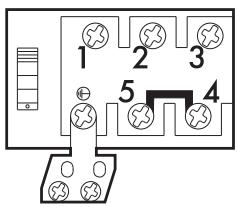 SMEG SI964BM - Informations générales - 6