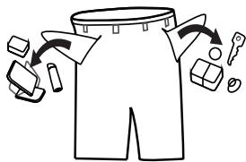 JEYAL WNLAVE-LINGE TOPWASMACHINE TOPLADER - VOOR ELKE WASBEURT - 3