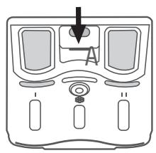 JEYAL WNLAVE-LINGE TOPWASMACHINE TOPLADER - NOTE : - 1