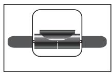 JEYAL WNLAVE-LINGE TOPWASMACHINE TOPLADER - Uw wasgoed wassen - 8
