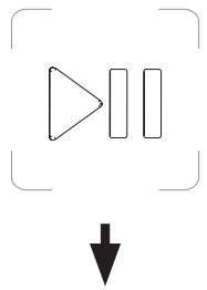 JEYAL WNLAVE-LINGE TOPWASMACHINE TOPLADER - Extra rinse - 3