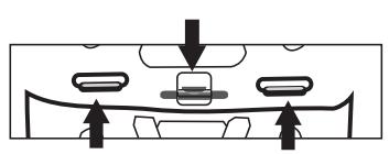 JEYAL WNLAVE-LINGE TOPWASMACHINE TOPLADER - Washing Your Laundry. - 7