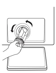 JEYAL WNLAVE-LINGE TOPWASMACHINE TOPLADER - WARNING : - 2