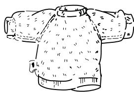 JEYAL WNLAVE-LINGE TOPWASMACHINE TOPLADER - AVANT CHAQUE LAVAGE - 6