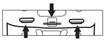 JEYAL WNLAVE-LINGE TOPWASMACHINE TOPLADER - LaverVote linge - 6