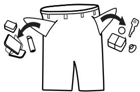 JEYAL WNLAVE-LINGE TOPWASMACHINE TOPLADER - AVANT CHAQUE LAVAGE - 3