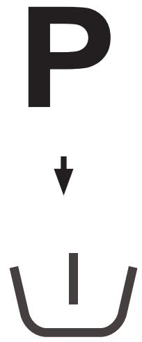 JEYAL WNLAVE-LINGE TOPWASMACHINE TOPLADER - Uw wasgoed wassen - 12