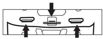JEYAL WNLAVE-LINGE TOPWASMACHINE TOPLADER - Uw wasgoed wassen - 7