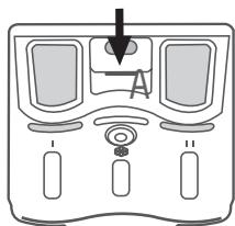 JEYAL WNLAVE-LINGE TOPWASMACHINE TOPLADER - OPMERKING : - 1