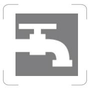 JEYAL WNLAVE-LINGE TOPWASMACHINE TOPLADER - Eenprogramma wijzigen - 1